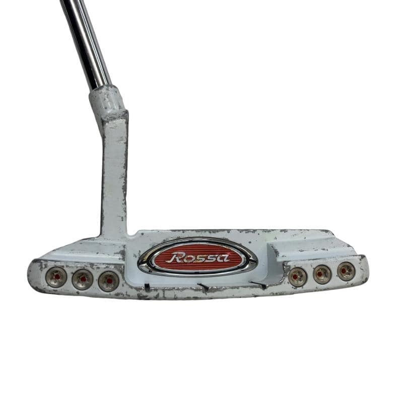 �q���������@�f�g�n�r�s�@���������@�c�`�|�P�Q�@�R�S�C���`