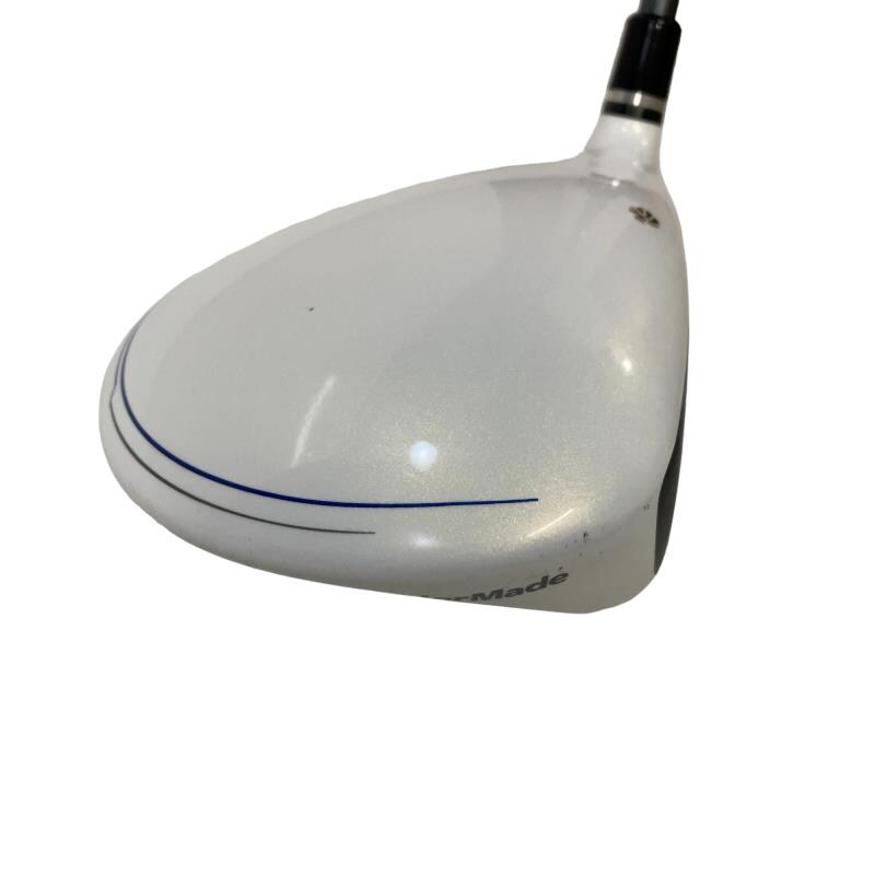 �f�k�n�h�q�d�@�e�i�Q�O�P�U�j�@�P�O�D�T°