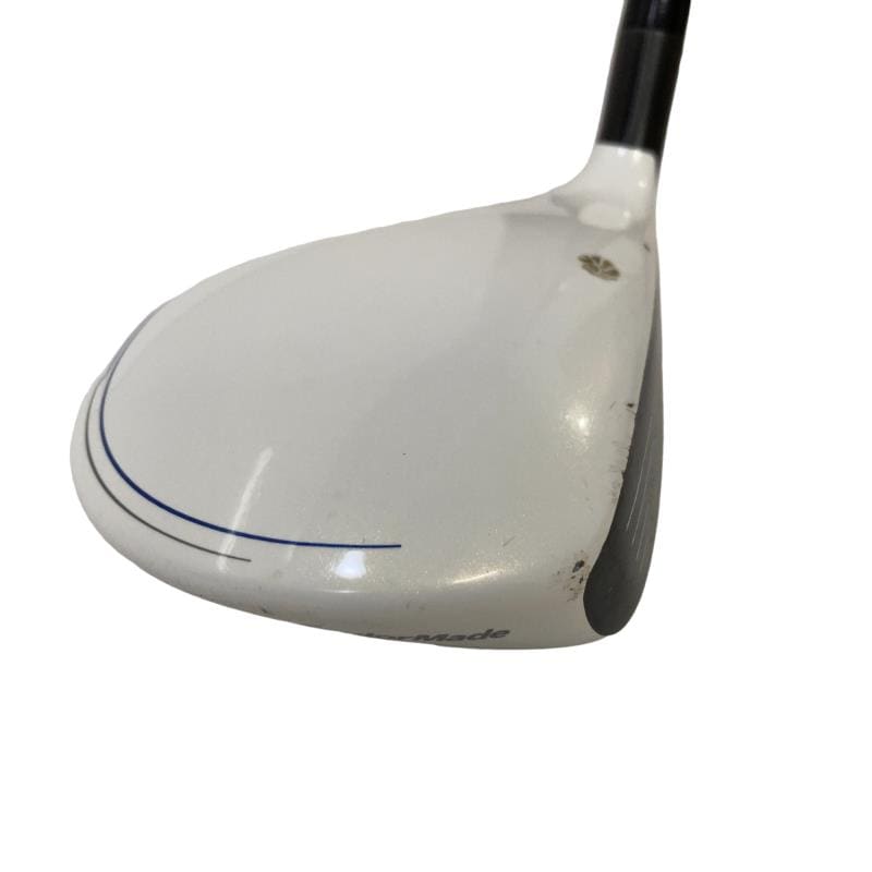 �f�k�n�h�q�d�@�e�i�Q�O�P�U�j�@�R�v