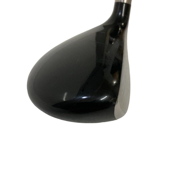 �q�l�w�i�Q�O�P�U�j�@�t�S