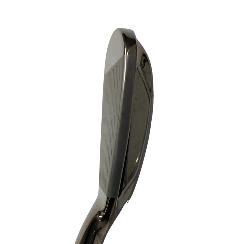 �r�g�t�s�s�k�d�@�m�w�|�P�@�X�r�i���{���F�X�{�Z�b�g�j