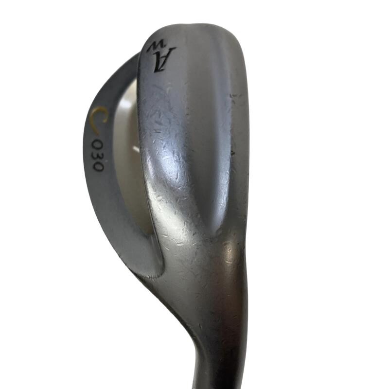 �b�|�O�R�O�@�`�v