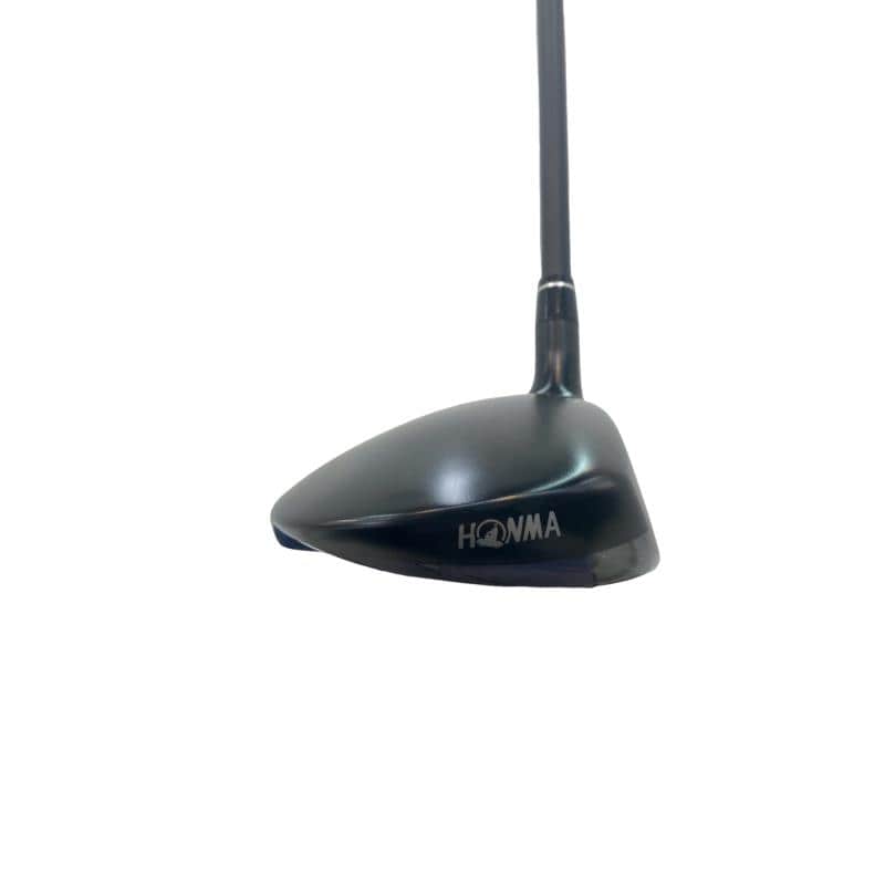 �s�n�t�q�@�v�n�q�k�c�@�s�v�V�U�V�@�T�v