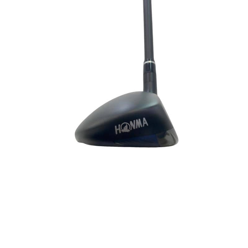 �s�n�t�q�@�v�n�q�k�c�@�s�v�V�U�V�@�t�T