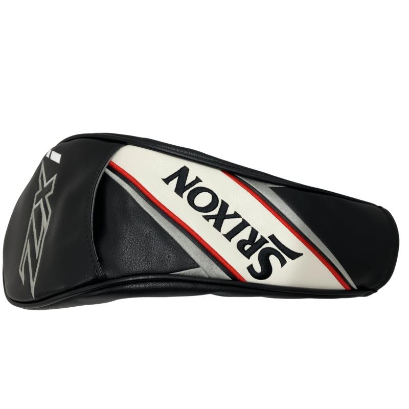 �r�q�h�w�n�m�@�y�w���@�@�X°