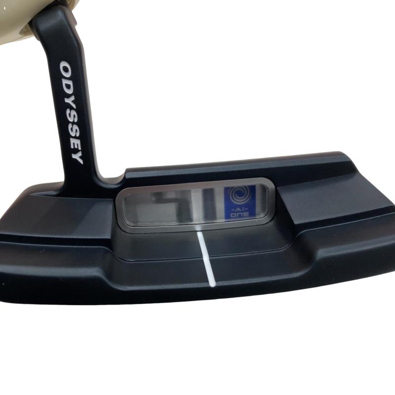 �`���|�n�m�d�@�c�n�t�a�k�d�@�v�h�c�d�@�b�g�@�R�R�C���`