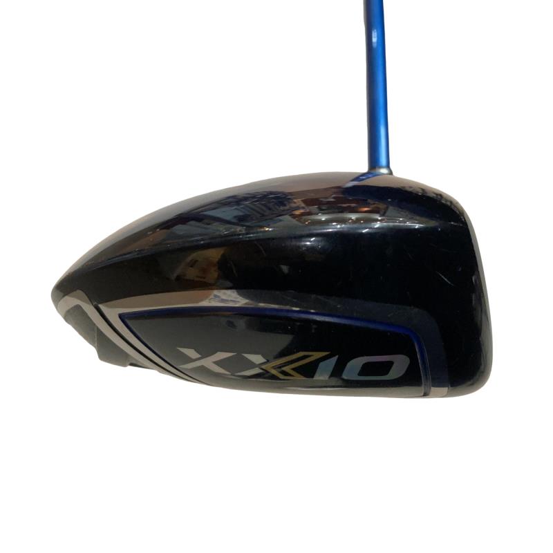 �w�w�h�n�i�Q�O�Q�O�j�@�P�O�D�T°