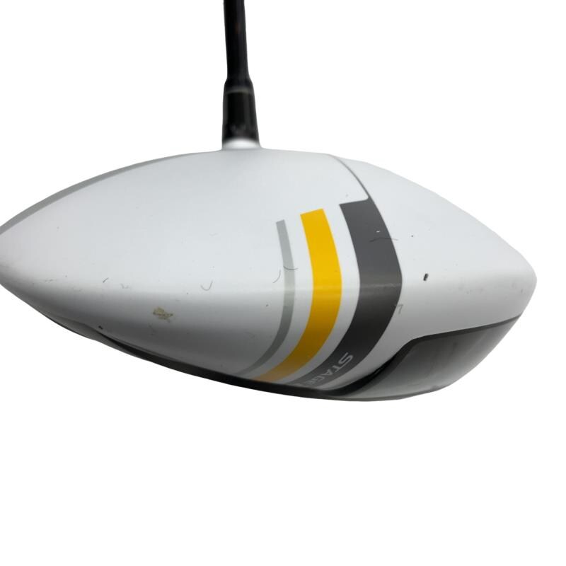 �q�a�y�@�r�s�`�f�d�@�Q�@�P�O�D�T°