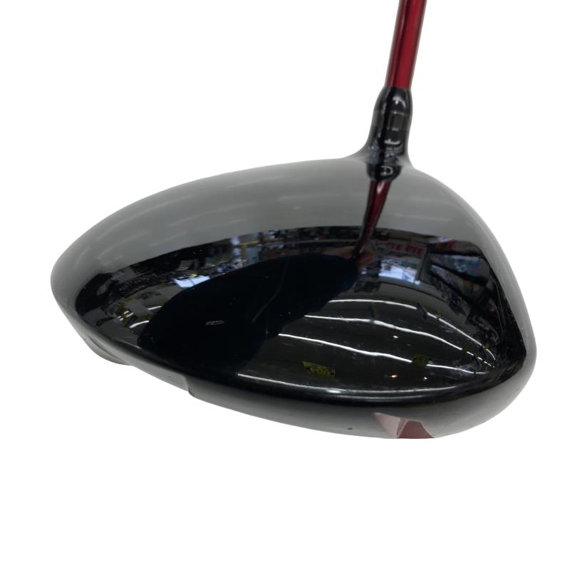 �q�d�c�i�Q�O�P�U�j�@�P�O�D�T°