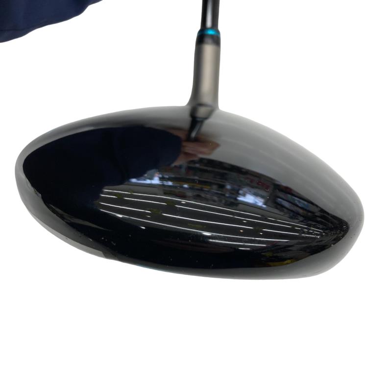 �c�`�m�f�`�m�@�V�@�Q�v