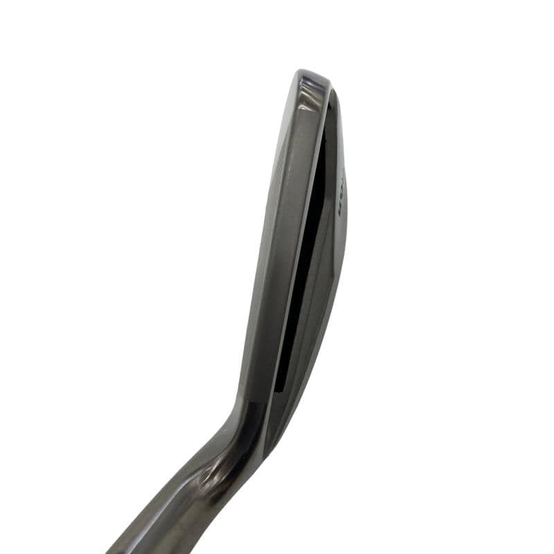 �q�d�c�@�T�O�T�@�V�r�i���{���F�V�{�Z�b�g�j