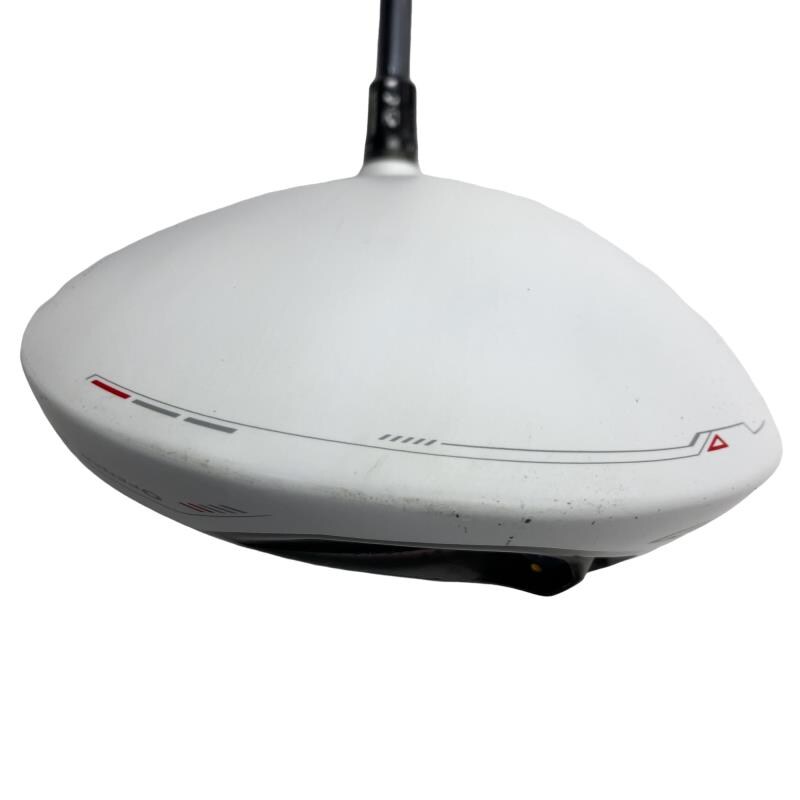 �q�P�P�@�P�O�D�T°