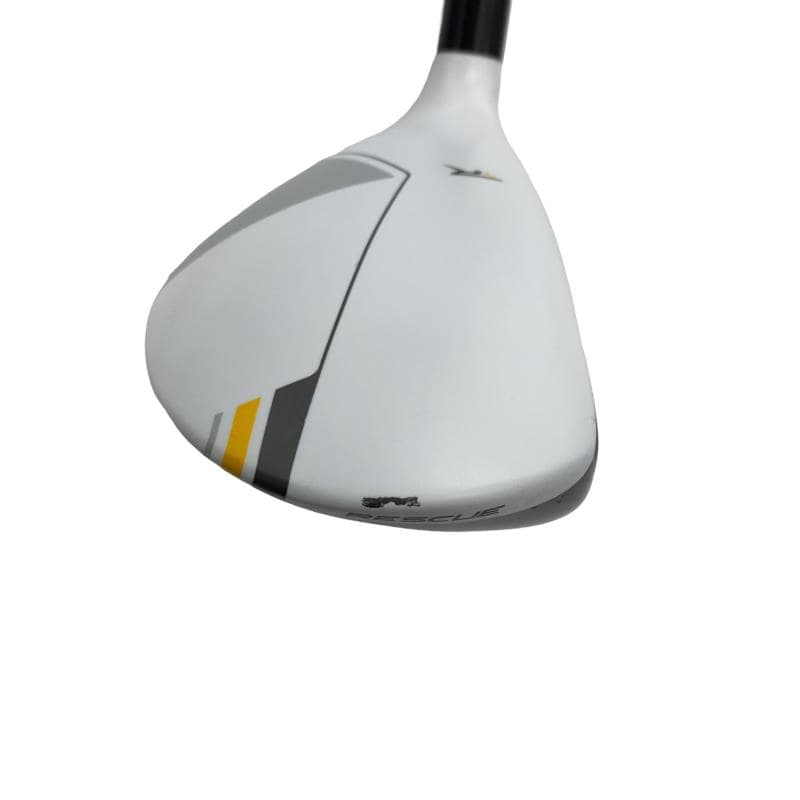 �q�a�y�@�r�s�`�f�d�@�Q�@�t�R