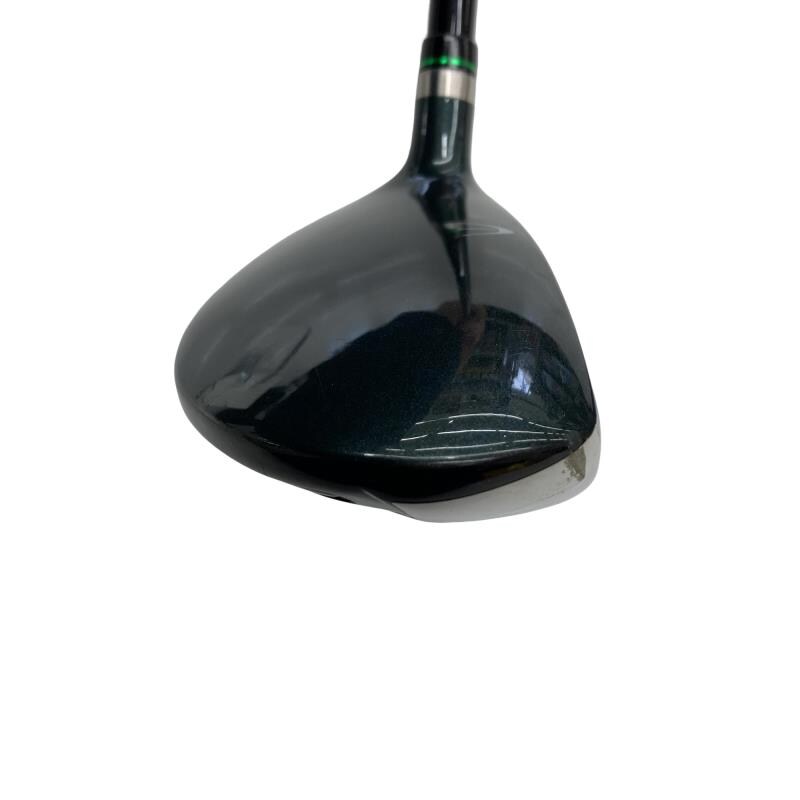 �o�n�v�d�q�@�s�n�q�m�`�c�n�@�V�i�s�x�o�d�|�t�j�@�R�R