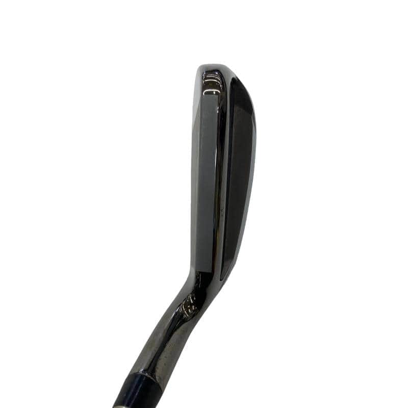 �q�n�b�j�d�s�@�a�k�`�c�d�y�@�l�`�w�@�U�r�i���{���F�U�{�Z�b�g�j