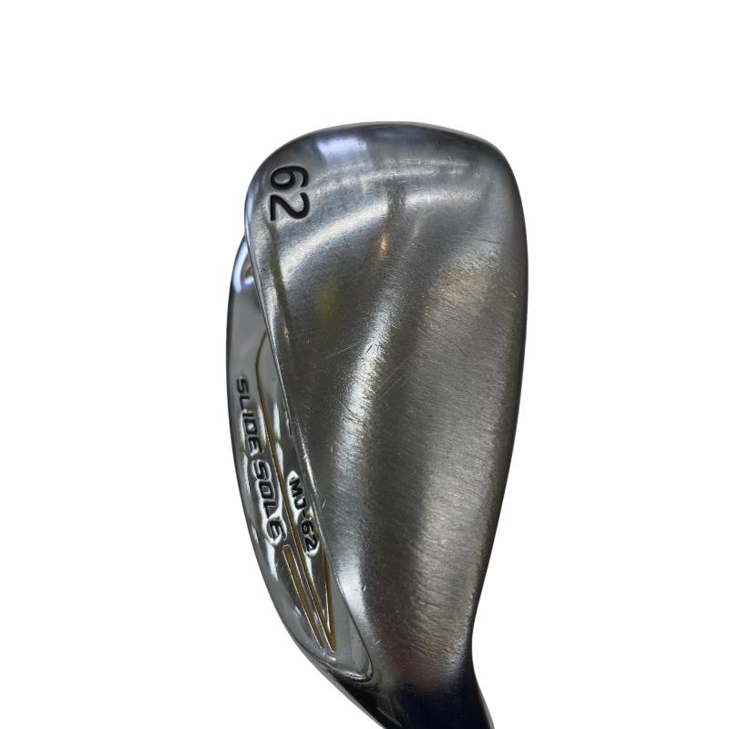 �l�i�|�U�Q�i�Q�O�P�S�j�@�U�Q°