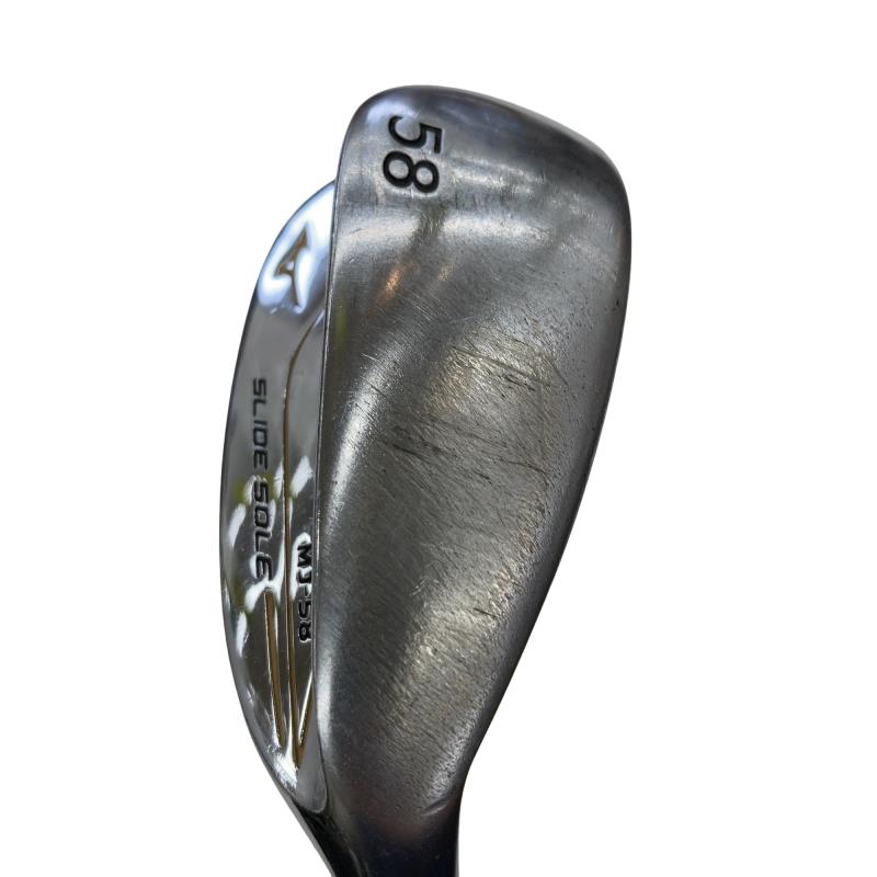 �l�i�|�T�W�i�Q�O�P�S�j�@�T�W°