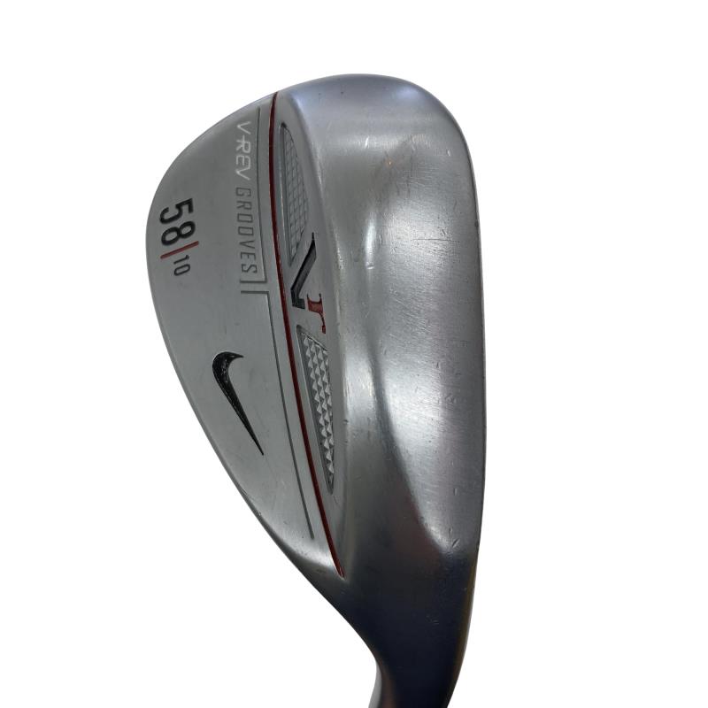 �u�h�b�s�n�q�x�@�q�d�c�@�u�|�q�d�u�@�f�q�n�n�u�d�r�i�T�e���j�@�T�W°�^�P�O°