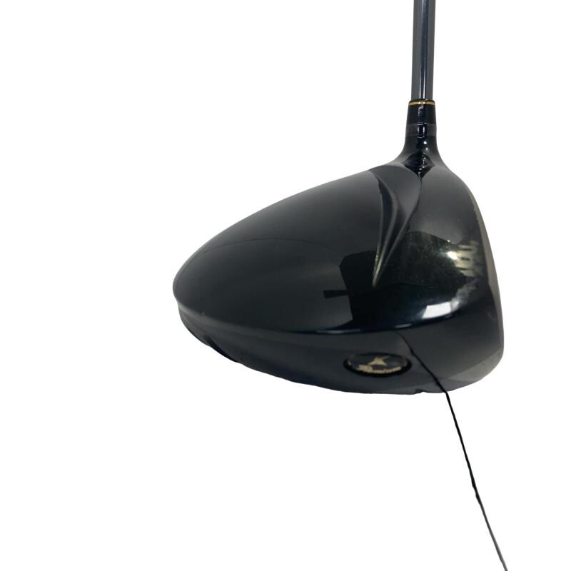 �`�w�d�k�@�f�������@�o�������������@�h�h�h�@�P�O�D�T°