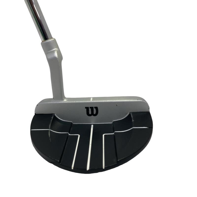 �o�q�n�r�s�`�e�e�@�r�g�h�d�k�c�@�R�S�C���`�i�o�h�r�s�n�k�j