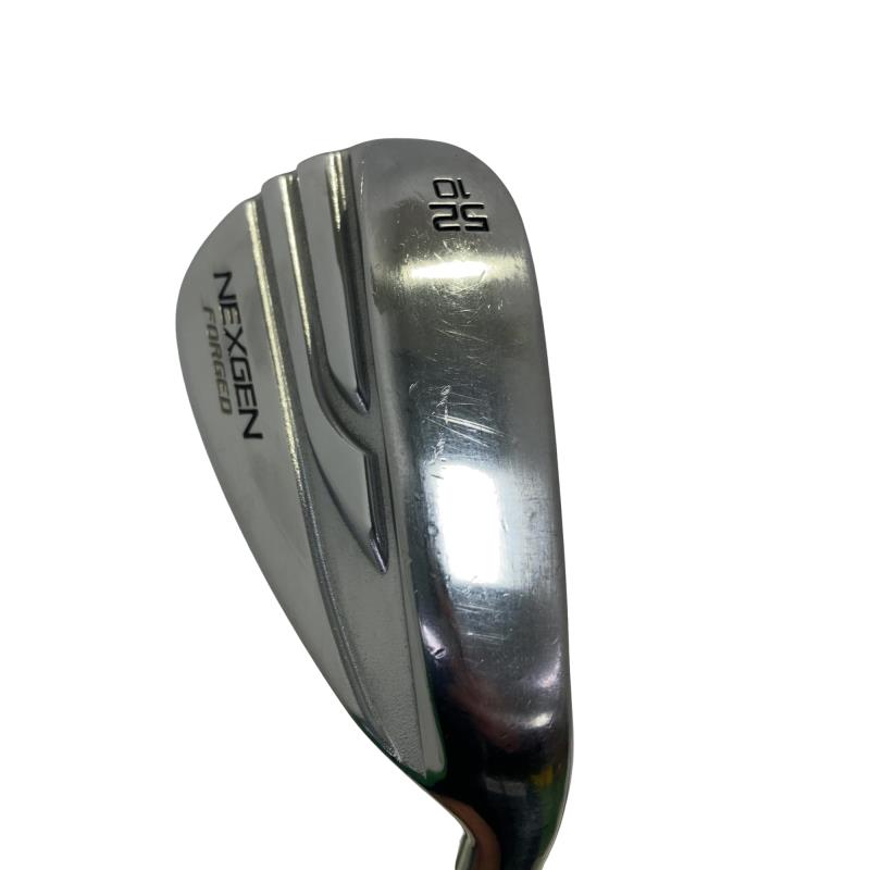 �m�d�w�f�d�m�@�e�n�q�f�d�c�@�v�d�c�f�d�i�Q�O�Q�Q�j�@�T�Q°�^�P�O°