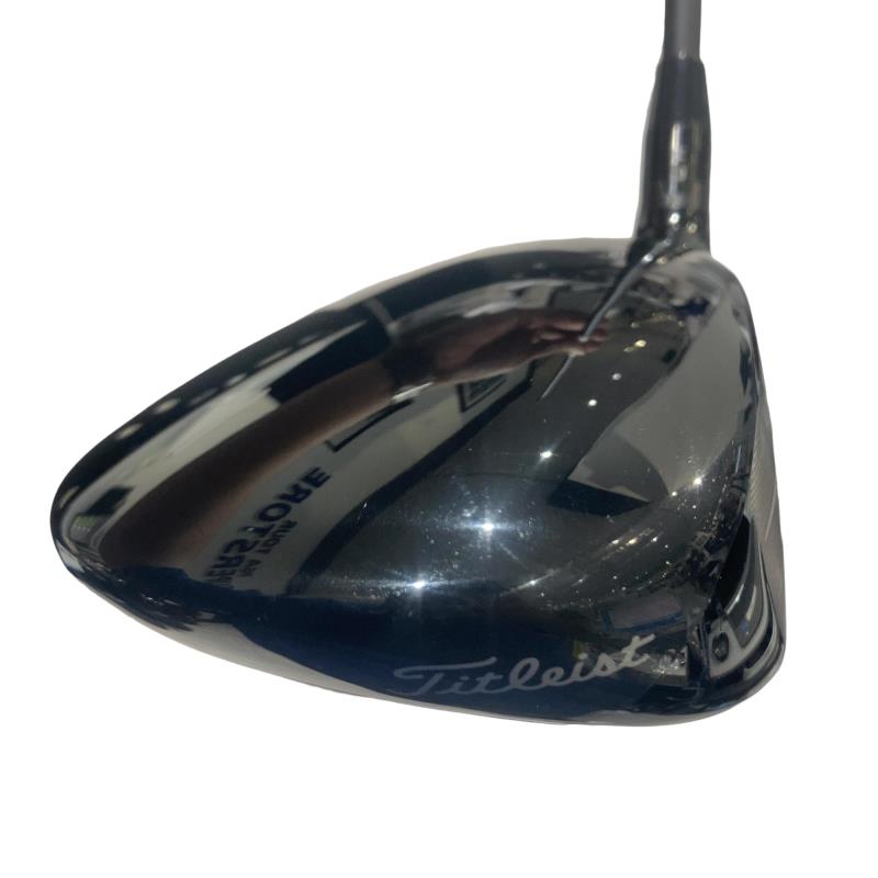 �f�s�R�@�P�O°