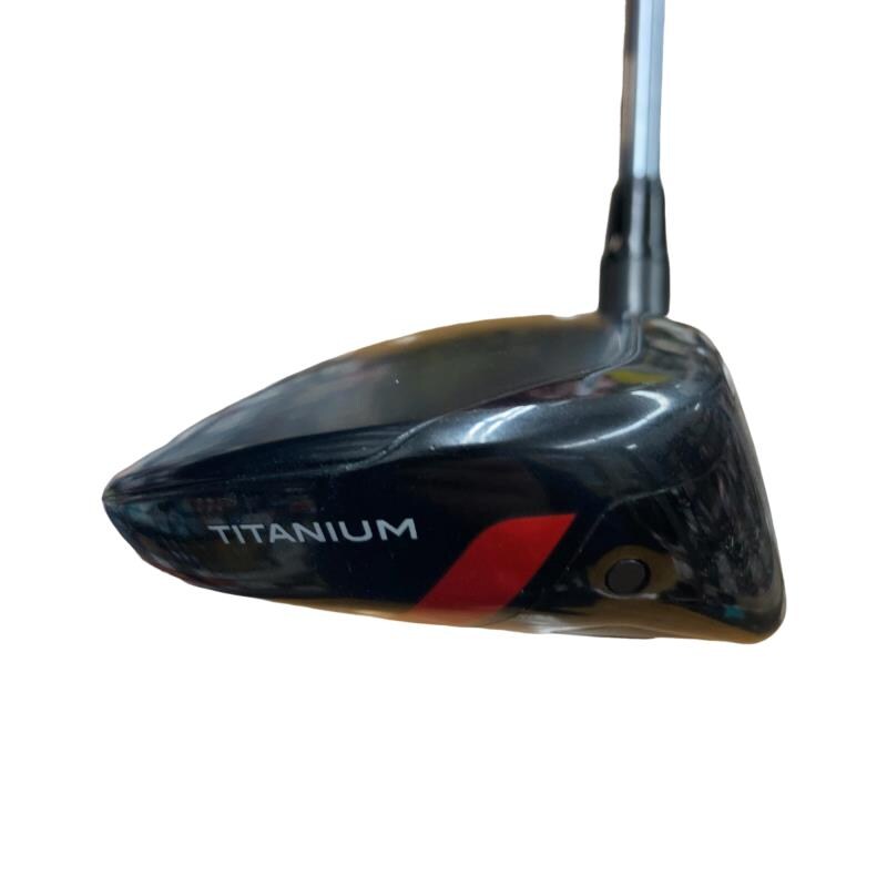 �r�s�d�`�k�s�g�@�o�k�t�r�{�@�T�v