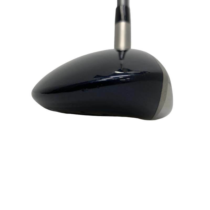 �a�q�|�w�@�t�S