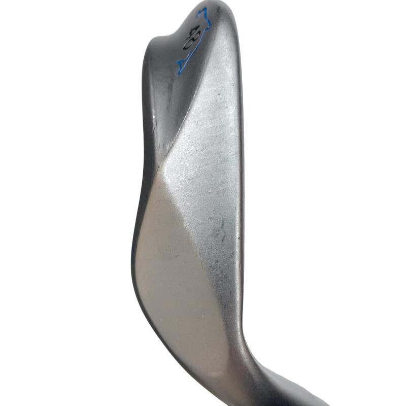 �c�������������@�v���������@�c�v�|�P�Q�T�f�@�V���o�[�@�S�W°