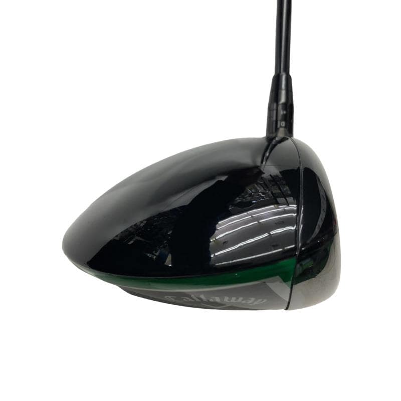 �d�k�x�s�d�@�������@�s�c�@�P�O�D�T°