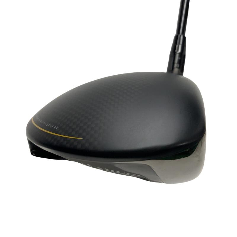 �q�n�f�t�d�@�r�s�@�������@�k�r�@�@�X°