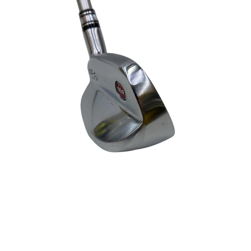 �������@���{�i�Q�O�P�X�j�@�t�T