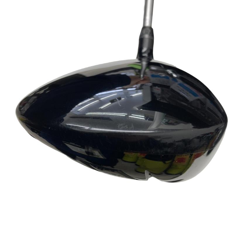 �d�l�h�k�k�h�c�@�a�`�g�`�l�`�@�b�������������������@�b�u�P�P�@�o�q�n�@�P�v