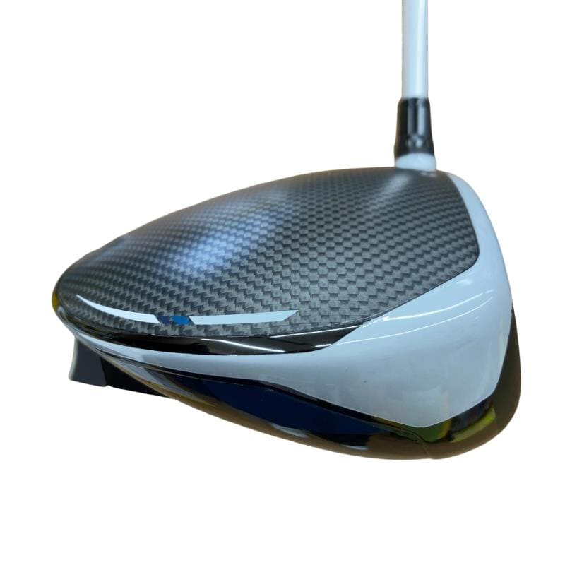 �r�h�l�@�l�`�w�@�P�Q°�@���f�B�[�X