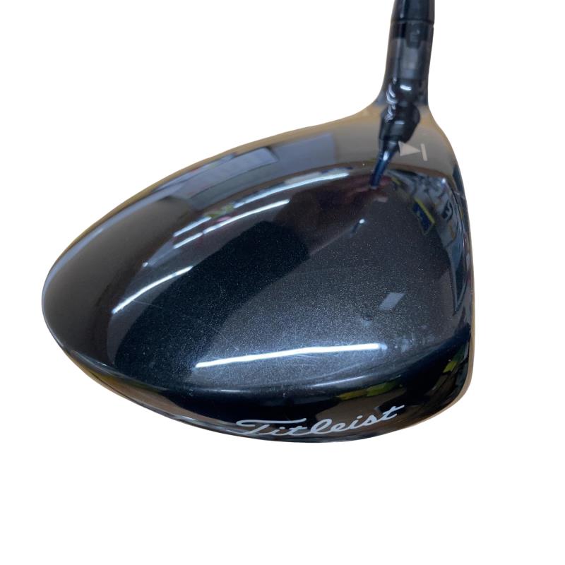 �X�P�R�@�c�R�@�@�X�D�T°