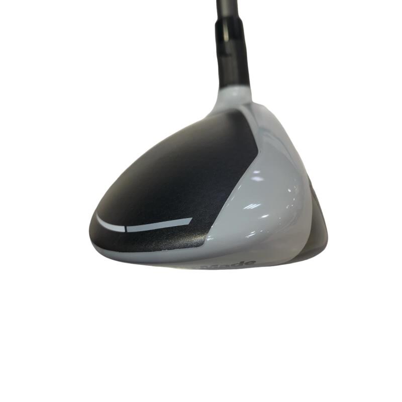 �r�h�l�@�l�`�w�@�t�R