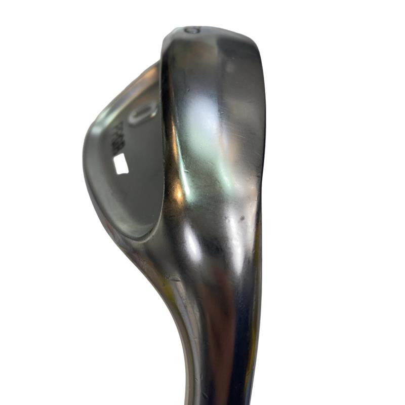 �o�q�f�q�@�O�@�v�d�c�f�d�i�Q�O�Q�S�j�@�T�O°