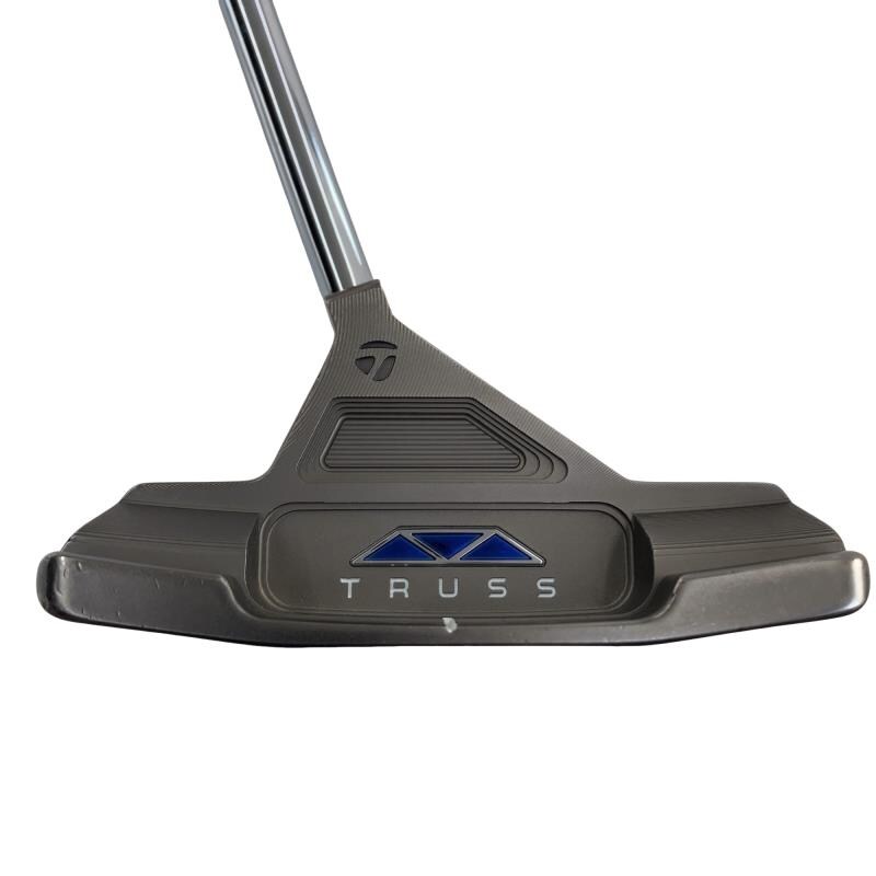 �s�q�t�r�r�@�s�a�Q�@�R�S�C���`