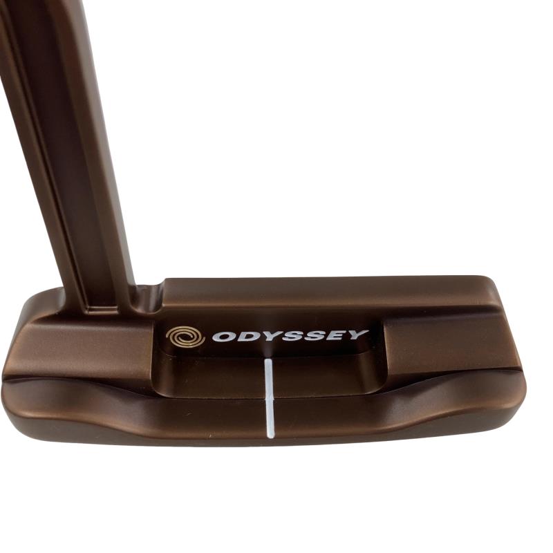 �f�h�q�`�e�e�d�|�a�d�`�l�@���P�@�R�S�C���`