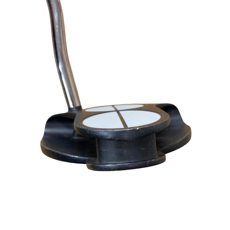 �`���|�n�m�d�@�Q�|�a�`�k�k�@�c�a�@�R�R�C���`