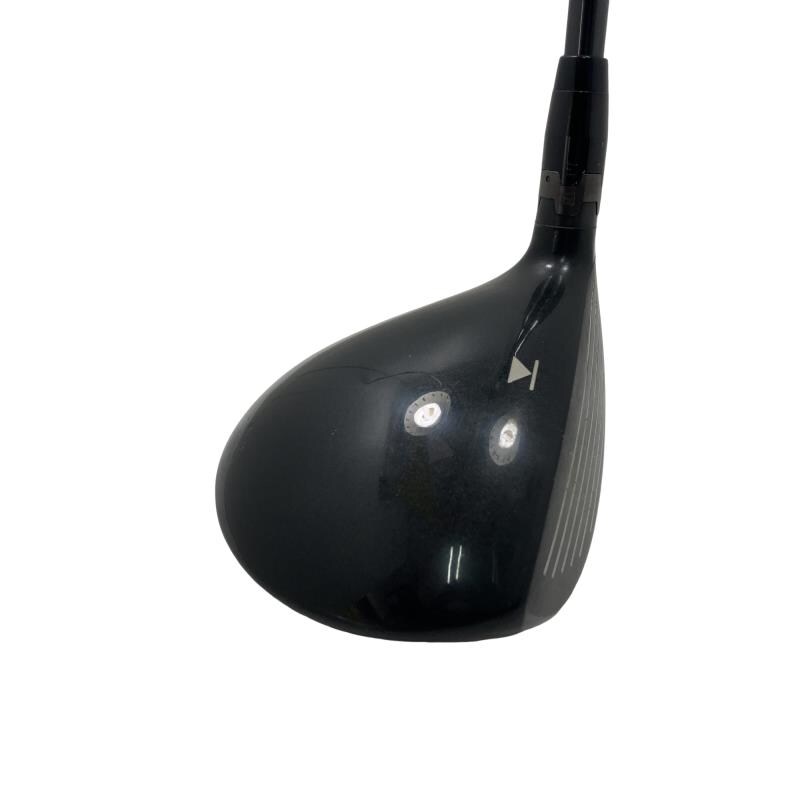 �X�P�R�@�e�@�P�T°