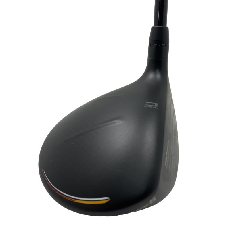 �j�h�m�f�@�k�s�c���@�T�v�i�u���b�N�j