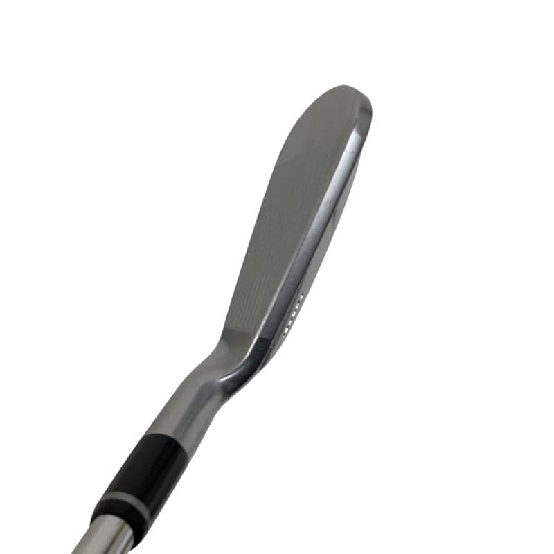 �o�q�f�q�@�O�R�@�T�r�i���{���F�T�{�Z�b�g�j