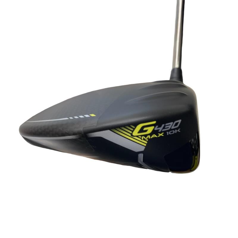 �f�S�R�O�@�l�`�w�@�P�O�j�@�@�X°