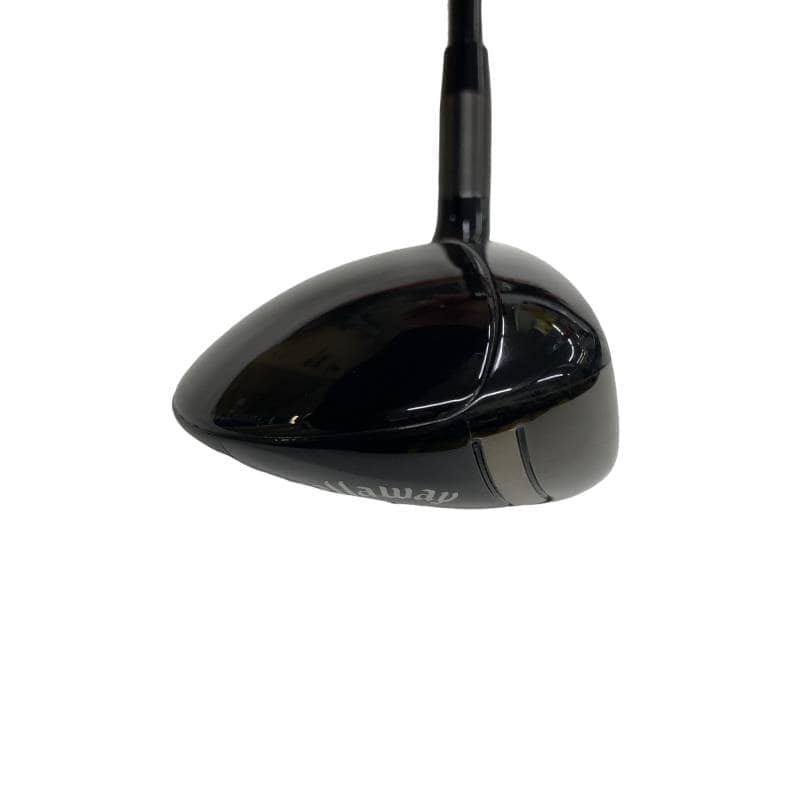 �`�o�d�w�@�t�v�i�Q�O�Q�U�j�@�Q�P°