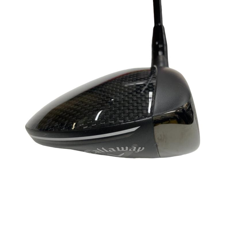 �o�`�q�`�c�x�l�@�`���@�r�l�n�j�d�@�s���@�R�S�O�@�l�h�m�h�@�P�P�D�T°