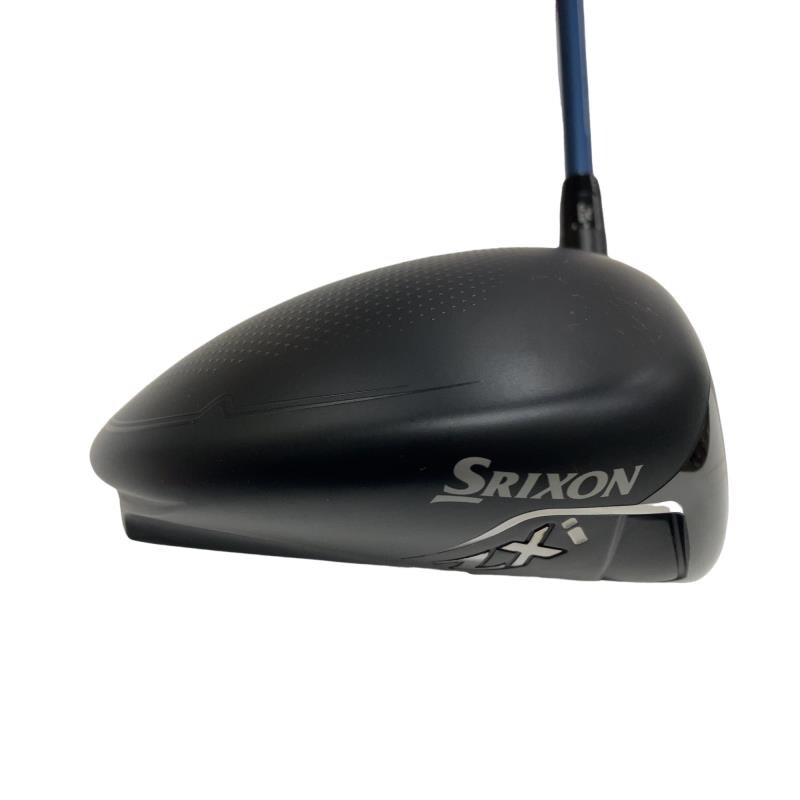 �r�q�h�w�n�m�@�y�w���@�k�r�@�@�X°