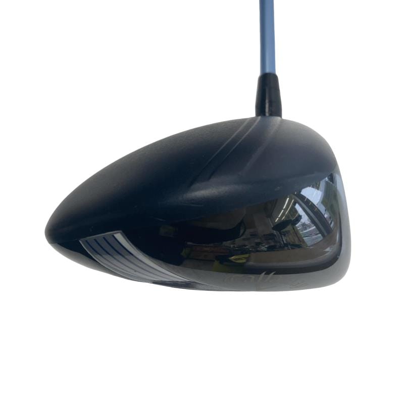 �w�q�@�P�Q°�@���f�B�[�X