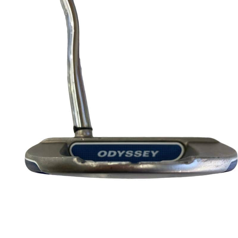 �v�g�h�s�d�@�g�n�s�@�q�w�@�u�|�k�h�m�d�@�R�S�C���`