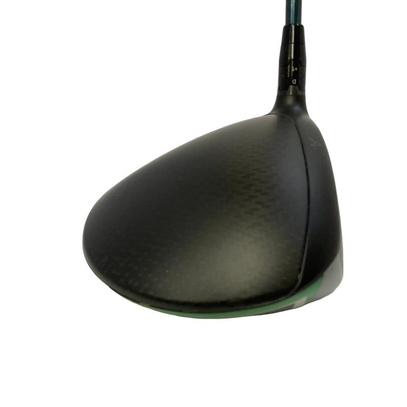 �d�k�x�s�d�@�P�O�D�T°